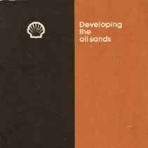 Omc 1994.012.003 (1)